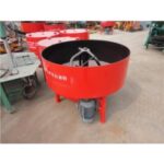 Import cement mixer from chinese wholesale supplier and manufacturer