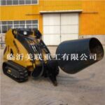 Import Cement mixing bucket from chinese wholesale supplier and manufacturer