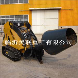 Import Cement mixing bucket from chinese wholesale supplier and manufacturer