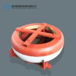 Import Cement plant raw mill,cement mill MMC Roller tyre,ceramic roller tyre from chinese wholesale supplier and manufacturer