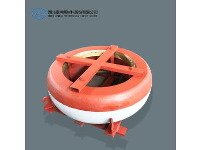 Import Cement plant raw mill,cement mill MMC Roller tyre,ceramic roller tyre from chinese wholesale supplier and manufacturer