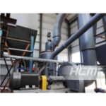 Import Cement raw material vertical roller mill from chinese wholesale supplier and manufacturer