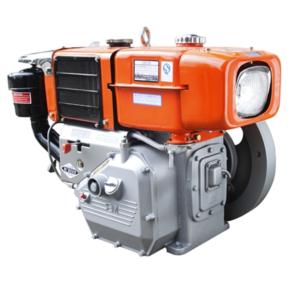 Import CEMENTHAI DIESEL ENGINE SERIES from chinese wholesale supplier and manufacturer