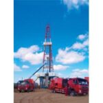 Import CEMENTING EQUIPMENT from chinese wholesale supplier and manufacturer