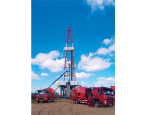 Import CEMENTING EQUIPMENT from chinese wholesale supplier and manufacturer