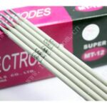 Import CENMET BRAND WELDING ELECTRODE from chinese wholesale supplier and manufacturer