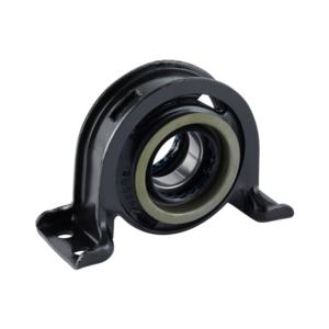 Import Center Bearing from chinese wholesale supplier and manufacturer
