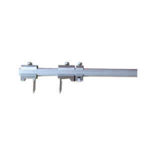 Import Center Distance calipers from chinese wholesale supplier and manufacturer