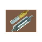 Import Center drill from chinese wholesale supplier and manufacturer