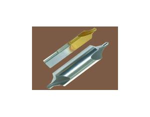 Import Center drill from chinese wholesale supplier and manufacturer