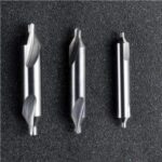 Import center drills from chinese wholesale supplier and manufacturer
