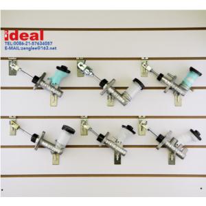 Import CENTRAL CLUTCH PUMP from chinese wholesale supplier and manufacturer
