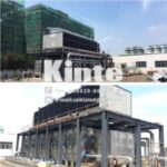 Import Central Feeding System of Material & Water for Injection Molding from chinese wholesale supplier and manufacturer