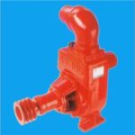 Import centrifugai pump from chinese wholesale supplier and manufacturer