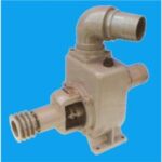 Import centrifugai pump from chinese wholesale supplier and manufacturer