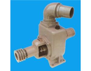 Import centrifugai pump from chinese wholesale supplier and manufacturer