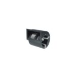Import Centrifugal Fan from chinese wholesale supplier and manufacturer