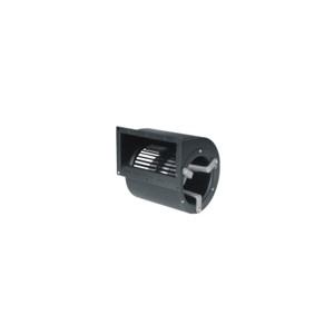 Import Centrifugal Fan from chinese wholesale supplier and manufacturer