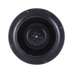 Import Centrifugal fanYWFB133 from chinese wholesale supplier and manufacturer