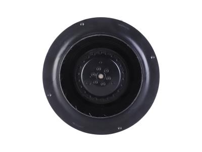 Import Centrifugal fanYWFB175 from chinese wholesale supplier and manufacturer