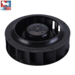 Import Centrifugal fanYWFB180 from chinese wholesale supplier and manufacturer