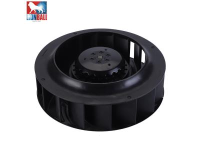 Import Centrifugal fanYWFB180 from chinese wholesale supplier and manufacturer