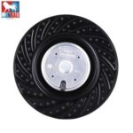 Import Centrifugal fanYWFB190 from chinese wholesale supplier and manufacturer
