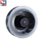 Import Centrifugal fanYWFB225 from chinese wholesale supplier and manufacturer