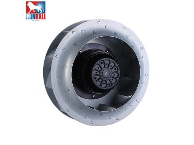 Import Centrifugal fanYWFB250 from chinese wholesale supplier and manufacturer