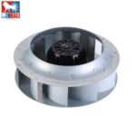 Import Centrifugal fanYWFB280 from chinese wholesale supplier and manufacturer