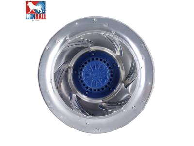 Import Centrifugal fanYWFB310 from chinese wholesale supplier and manufacturer