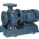 Import Centrifugal Pump from chinese wholesale supplier and manufacturer