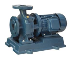 Import Centrifugal Pump from chinese wholesale supplier and manufacturer