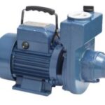 Import Centrifugal Pump from chinese wholesale supplier and manufacturer
