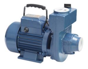 Import Centrifugal Pump from chinese wholesale supplier and manufacturer
