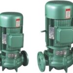 Import Centrifugal Pump from chinese wholesale supplier and manufacturer