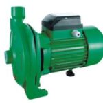 Import Centrifugal Pump from chinese wholesale supplier and manufacturer