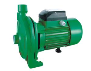 Import Centrifugal Pump from chinese wholesale supplier and manufacturer