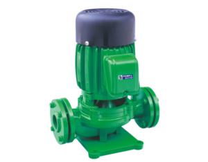 Import Centrifugal Pump from chinese wholesale supplier and manufacturer