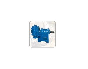 Import Centrifugal Pump from chinese wholesale supplier and manufacturer