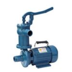 Import Centrifugal Pump from chinese wholesale supplier and manufacturer