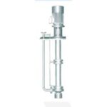 Import Centrifugal Pump from chinese wholesale supplier and manufacturer