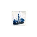 Import Centrifugal Pump from chinese wholesale supplier and manufacturer
