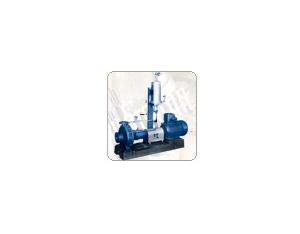 Import Centrifugal Pump from chinese wholesale supplier and manufacturer
