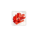Import Centrifugal Pump from chinese wholesale supplier and manufacturer
