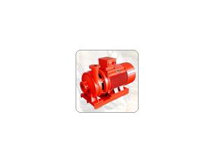 Import Centrifugal Pump from chinese wholesale supplier and manufacturer