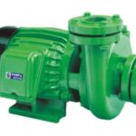 Import Centrifugal Pump from chinese wholesale supplier and manufacturer