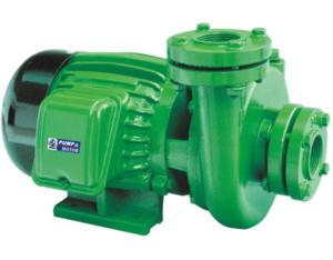 Import Centrifugal Pump from chinese wholesale supplier and manufacturer