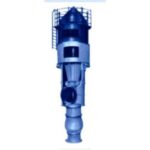 Import Centrifugal Pump from chinese wholesale supplier and manufacturer