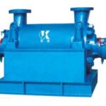Import Centrifugal Pump from chinese wholesale supplier and manufacturer